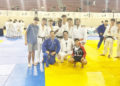 judokas-ushiro-amplian-conocimientos-maria-bernabeu-006