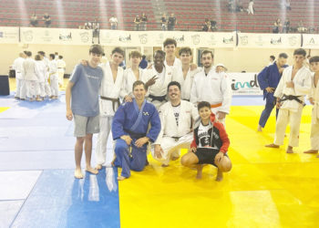 judokas-ushiro-amplian-conocimientos-maria-bernabeu-006