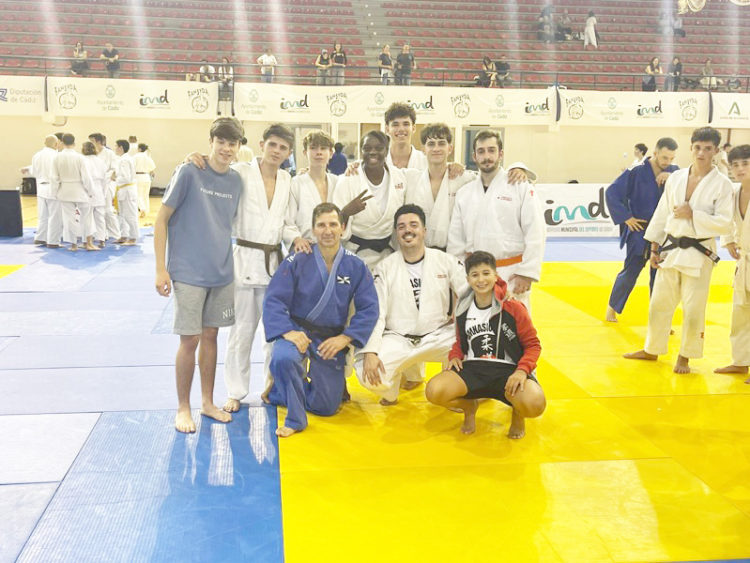 judokas-ushiro-amplian-conocimientos-maria-bernabeu-006