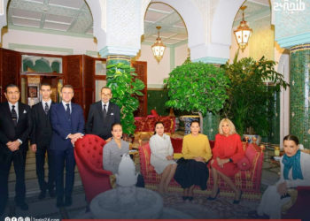 lalla-khadija-hija-mohamed-vi-2