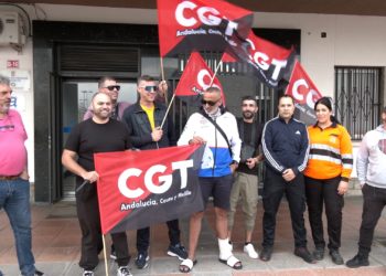 lista-cgt-amgevicesa-9