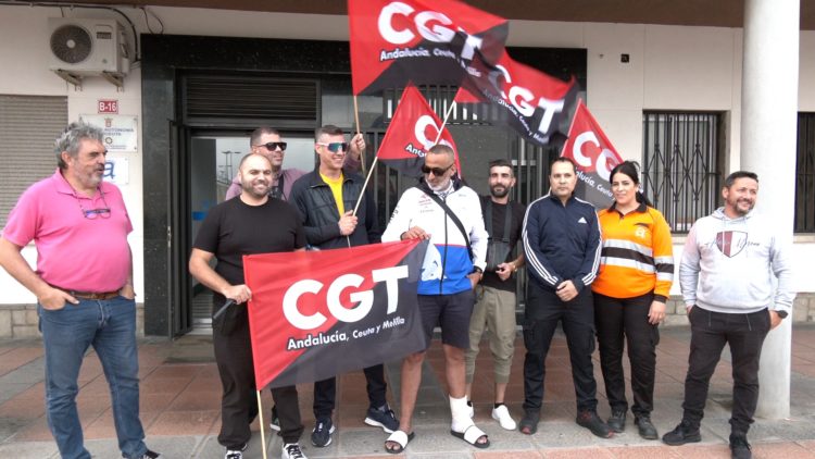 lista-cgt-amgevicesa-9