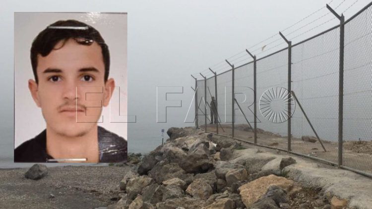 llamamiento-desesperado-buscan-joven-desaparecido-mohammed-yassine-chaair