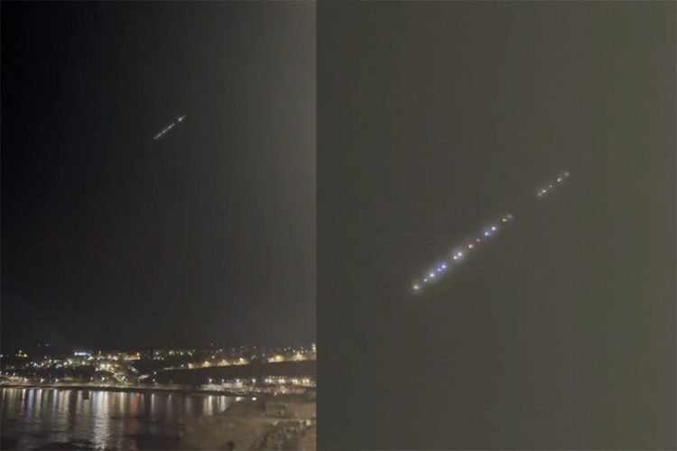 luces-brillantes-cielo-ceuti-satelites-starlink