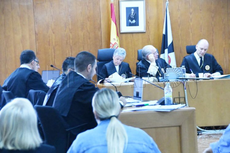 macrojuicio-blanqueo-capitales-audiencia-provincial-investigacion-guardia-civil-7