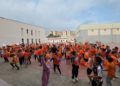 mare-nostrum-grita-visibilidad-tdah-050