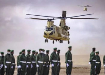 marruecos-eleva-presupuesto-defensa
