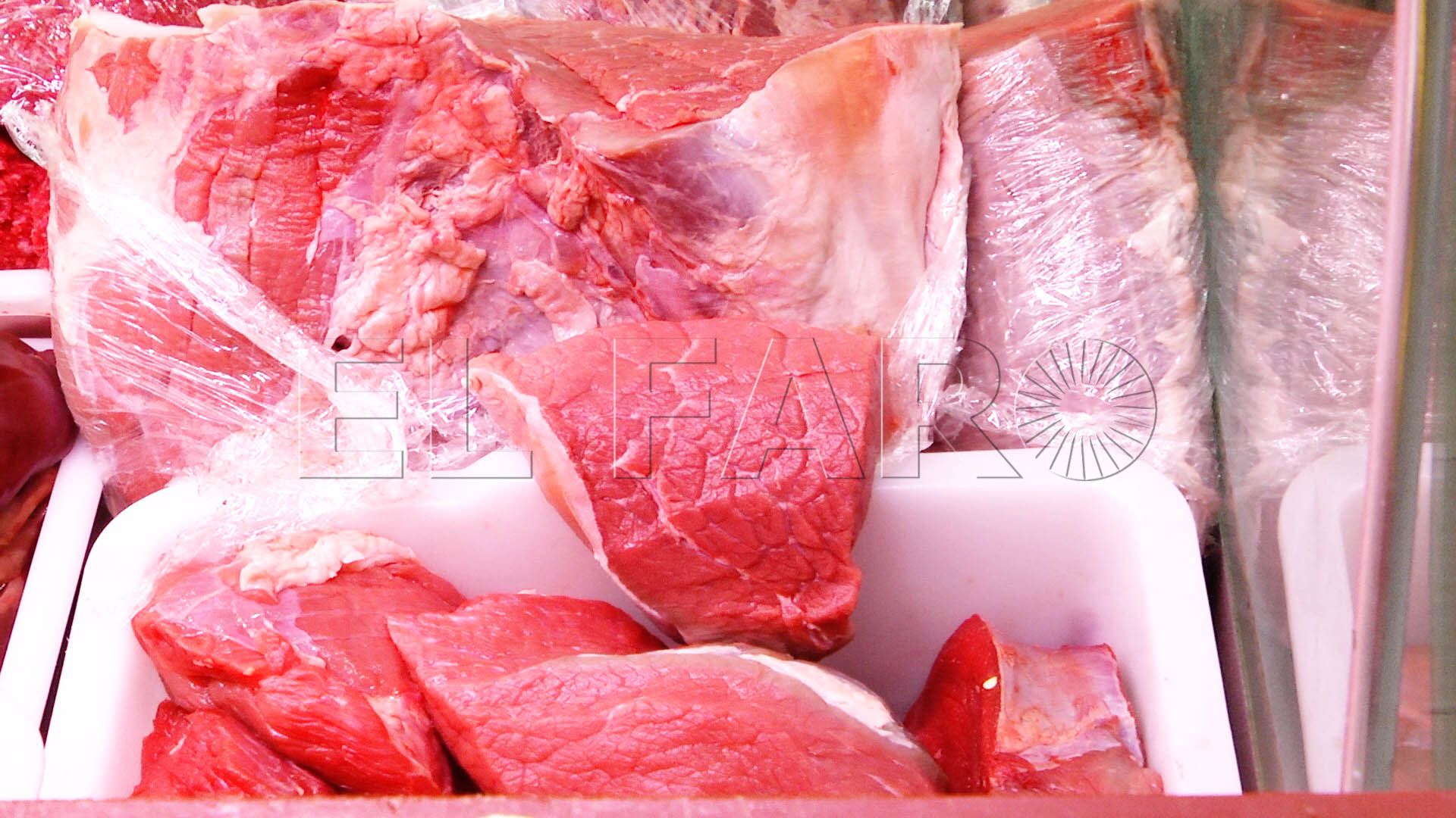 marruecos-importar-carne-refrigerada-congelada-halal