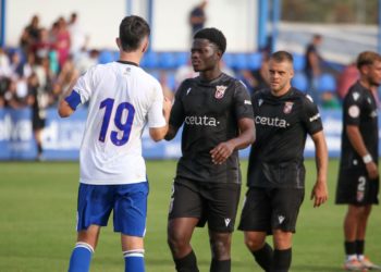 mathias-houya-mathi-nuevo-jugador-ceuta-b
