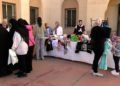 mercadillo-solidario-mujeres-anonimas-colegio-ramon-cajal-5