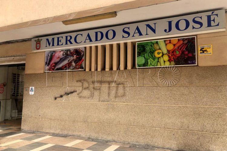 mercado-hadu-desastre-absoluto-004