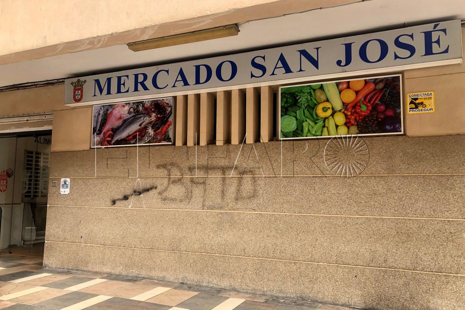 mercado-hadu-desastre-absoluto-004