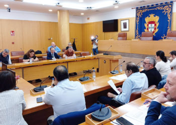 delegacion-del-gobierno