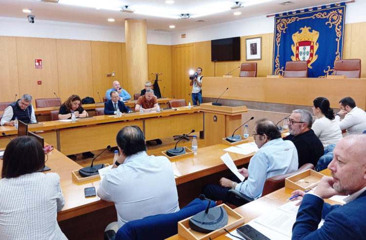delegacion-del-gobierno