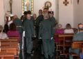 misa-iglesia-valle-patrona-guardia-civil-2024-10