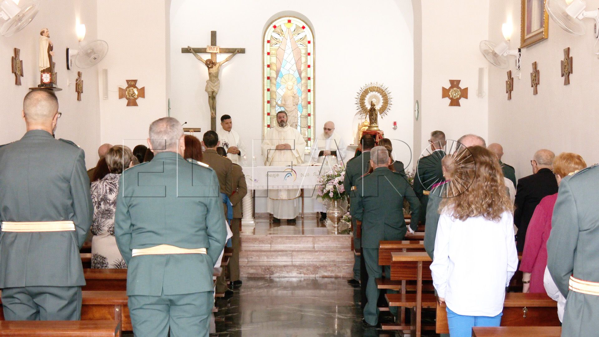 misa-iglesia-valle-patrona-guardia-civil-2024