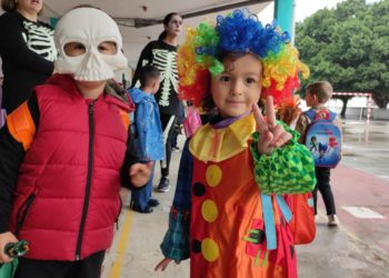 mochilaween-colegio-juan-carlos-i-15