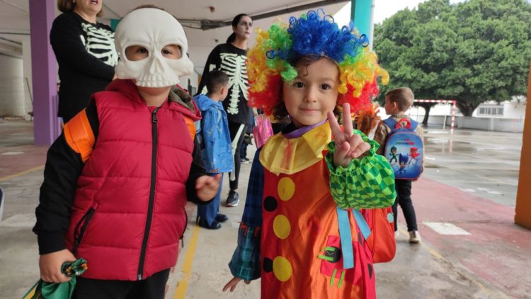 mochilaween-colegio-juan-carlos-i-15