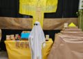 mochilaween-colegio-mare-nostrum-10