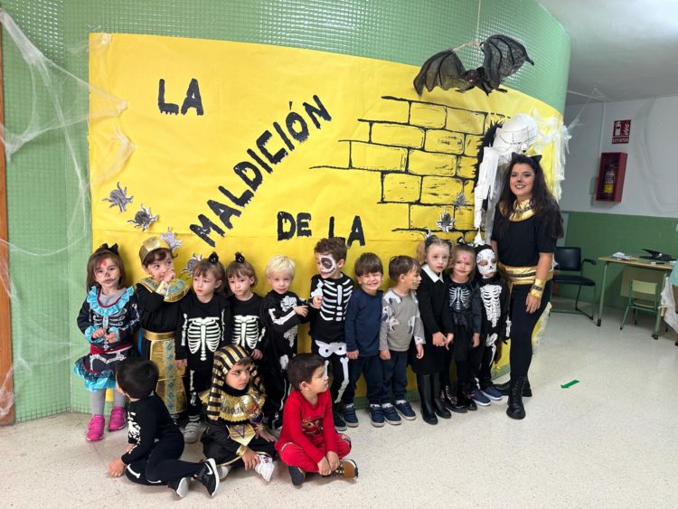 mochilaween-colegio-mare-nostrum-45