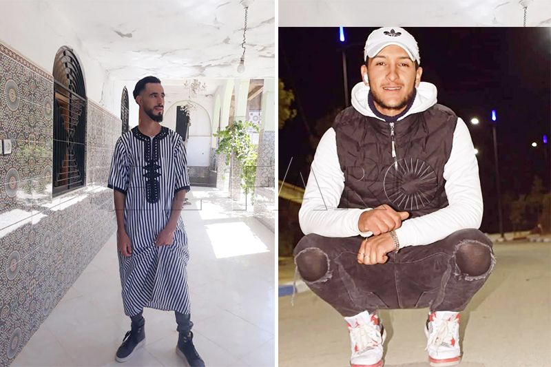 mohamed-lamchacheti-anas-dahdoh-desaparecidos-15-s