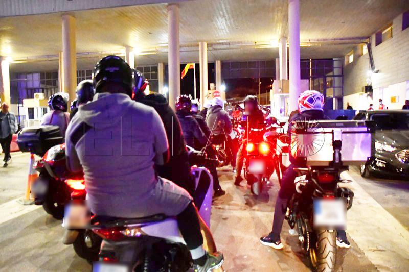 motorista-huye-guardia-civil-cruzar-frontera