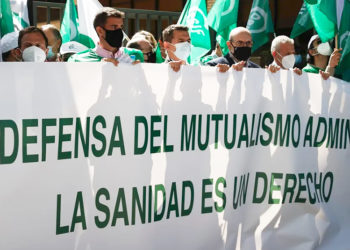 muface-csif-convocara-movilizaciones-si-hay-nuevos-recortes-asistenciales