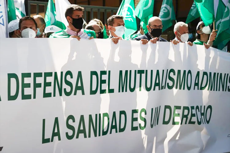 muface-csif-convocara-movilizaciones-si-hay-nuevos-recortes-asistenciales