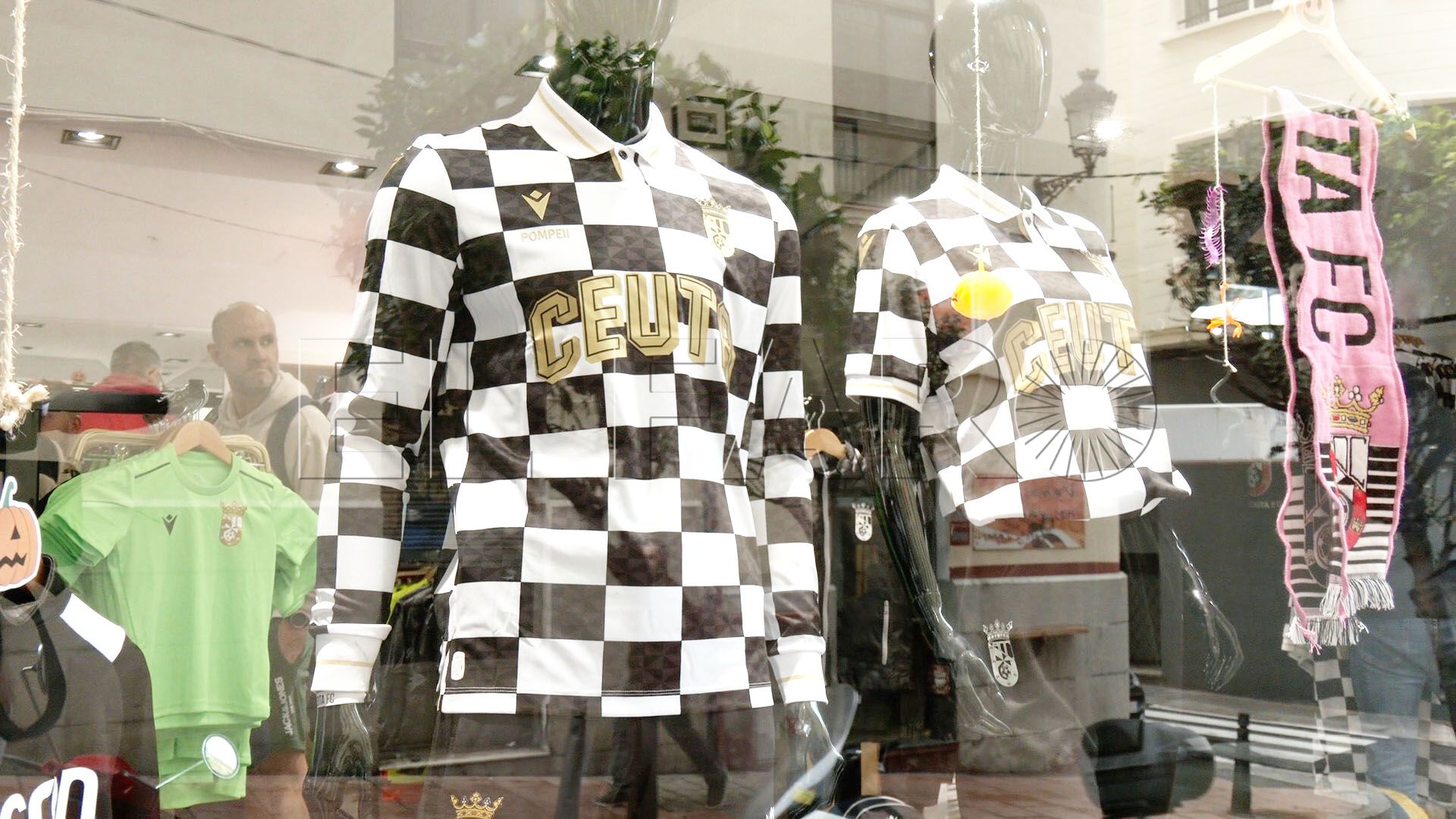 nueva-camiseta-ceuta-tienda