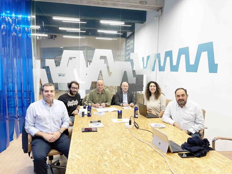nuevas-startups-programa-aceleracion-ceuta-open-future
