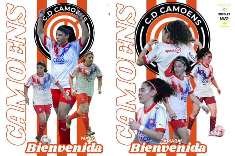 nuevos-fichajes-camones-mara-tamara