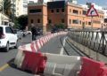 obras-carretera-n-352-frontera-rotonda-carriles-amplios-1