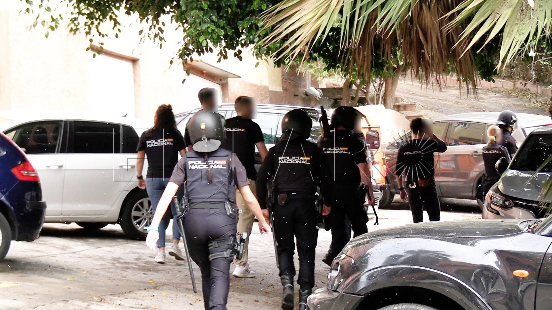 operacion-policial-detenidos-principe-ataque-brutal-joven-cortabananas-machetes-11