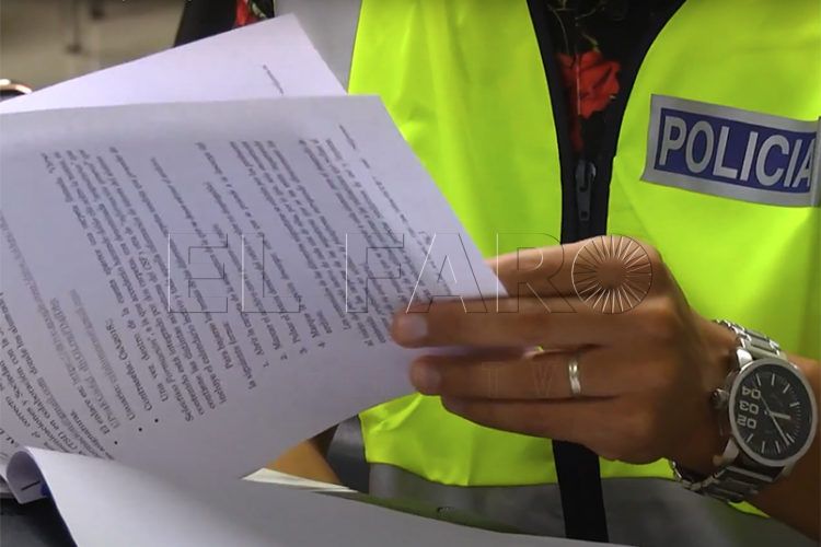 oposiciones-policia-local-fechas-entrevistas-psicologos