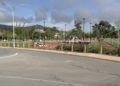 parque-biosaludable-barriada-principe-7