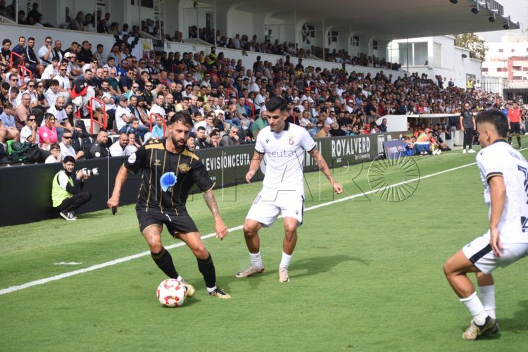 partido-ceuta-intercity-estadio-alfonso-murube-12