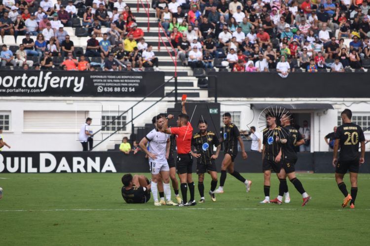 partido-ceuta-intercity-estadio-alfonso-murube-22