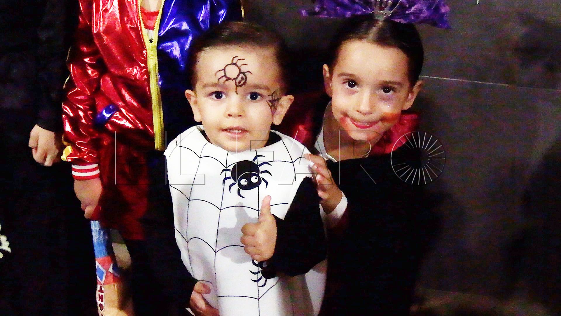 pasaje-terror-halloween-asociacion-vecinos-barriada-mixto-1
