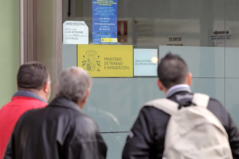 pasarela-cobrar-ingreso-minimo-vital-agotar-subsidio-desempleo