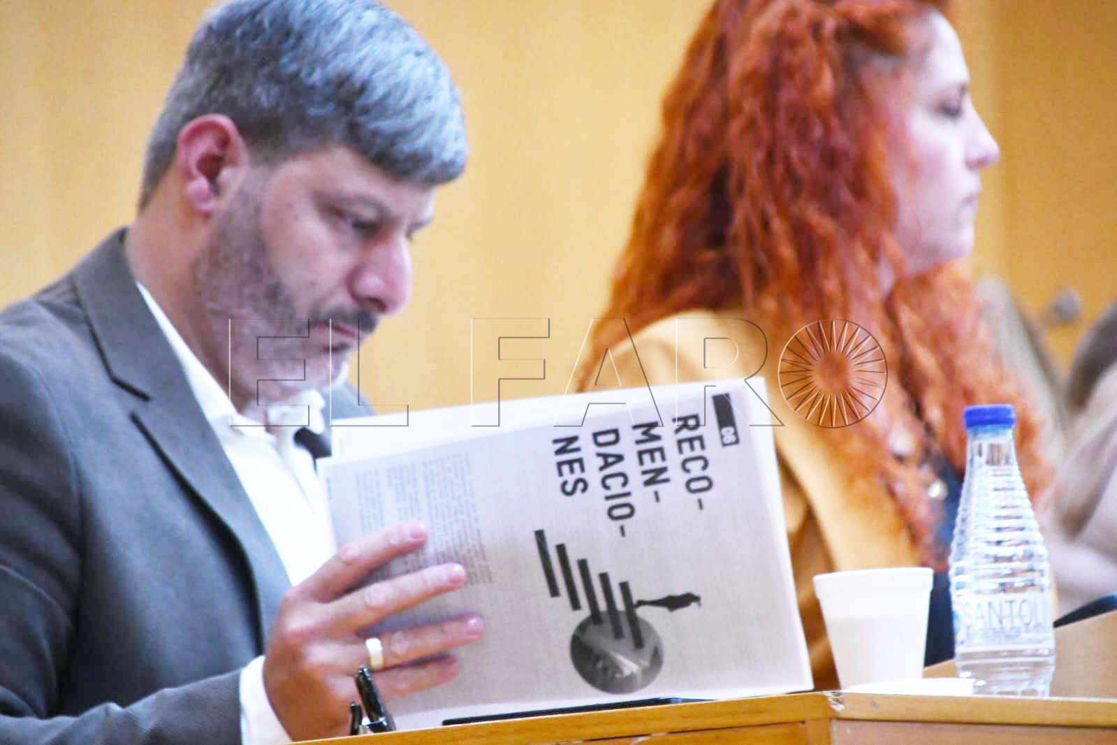 pleno-29-octubre-2024-12