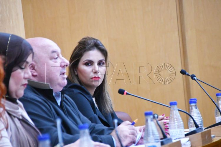 pleno-29-octubre-2024-27