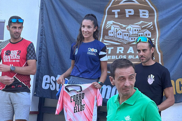 policia-elena-lopez-primera-ii-trail-pueblos-blancos-1