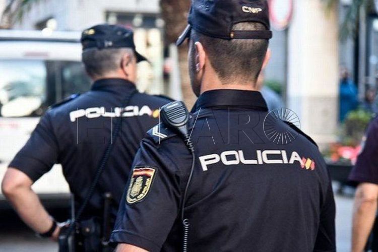 golpe-mafia-regularizar-extranjeros-detenidos-abogado-dueno-academia-profesoras