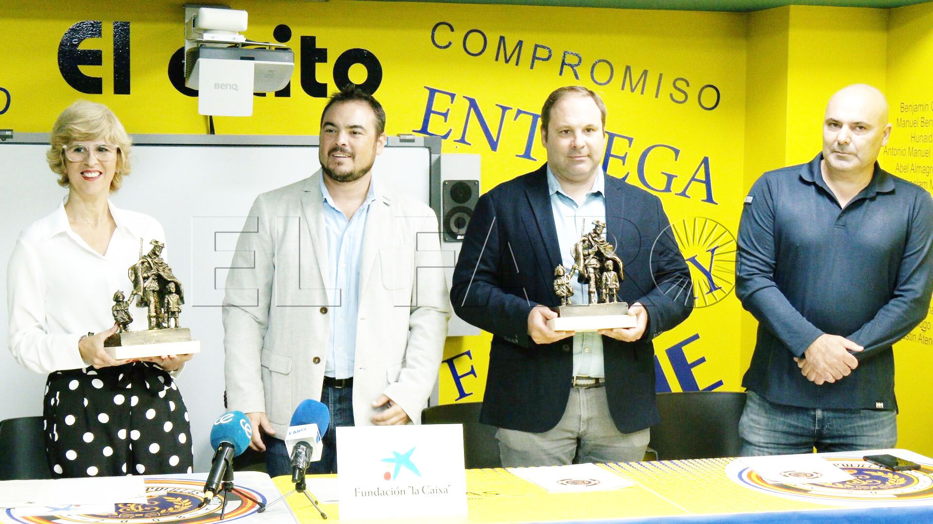 polillas-deporte-inclusivo-todos-somos-iguales-futbol