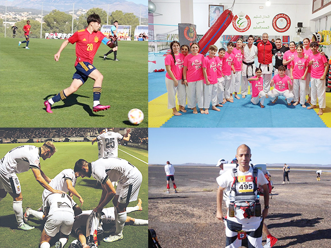 premiados-gala-deporte-2022-2023