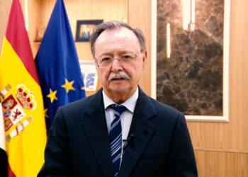 presidente-ceuta-felicita-ano-nuevo-judio