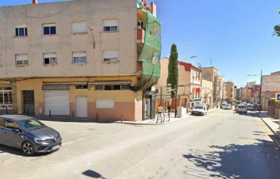 proyecto-remodelacion-avenida-teniente-coronel-gautier-2