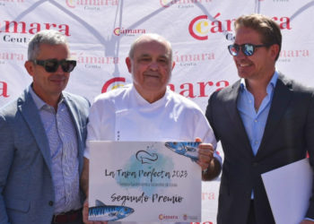 rafael-carrasco-karim-bulaix-camara-comercio