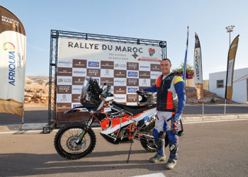 rally-marruecos-muere-piloto-frances-frederic-baudry