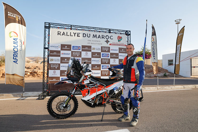 rally-marruecos-muere-piloto-frances-frederic-baudry